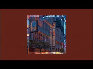 Beyoncé - Love Drought (𝒔𝒍𝒐𝒘𝒆𝒅 + 𝒃𝒂𝒔𝒔) Intro Looped:)