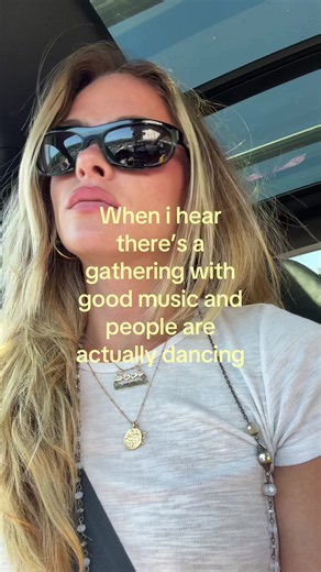 sums (@summermckeen)’s video of dancin'