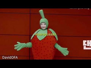 Topaz - Subtlety (Sub. Español)