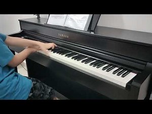 Hans Zimmer - Interstellar Main Theme