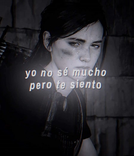 Ellie Williams: Character Highlights from The Last of Us 2