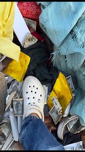 1.8M views · 8.7K reactions | It Great.. ! Found A lots Of iPhones_Samsung_ OPPO_Vivo_Huawei Tecno...|| Restoration Honor X50 Part 7 | Restore Urphone | Facebook