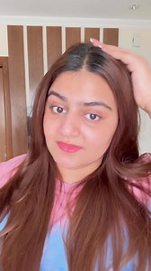 228K views · 3.3K reactions | ✨ Transform Your Hair Naturally!...