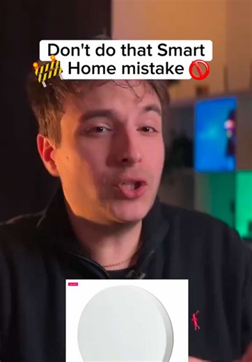 Smart Home Savings: Understanding Zigbee, Matter, and Thread