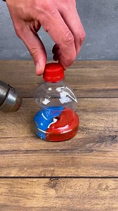 Magnet hack | Crafty Panda