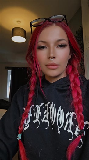 #business #businessmindset #mindset #strategy