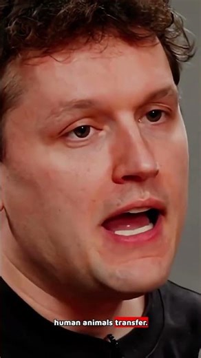 Heated Debate: Is Animal Testing Actually Effective for Human Medicine?