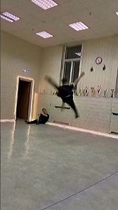 Архивная запись трюка «шаровая молния» У нас 29 апреля сольный концерт. билеты в шапке профиля