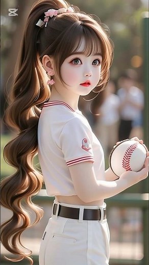Aesthetic Wallpapers 💖 #shortsKorean Girl Wallpapers ✨📱 | Cute &