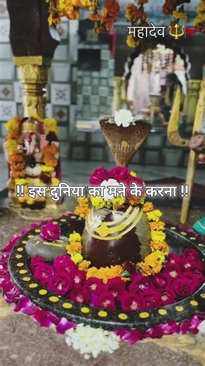 मैंने दुनियादारीदेखी ओए #mahadev #bholebaba #shivshakti #mahakal #bhaktistatus #harharmahadev #shiv