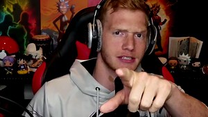 Minecraft için En İyi Modpackler 2019-2020 | ITIGIC