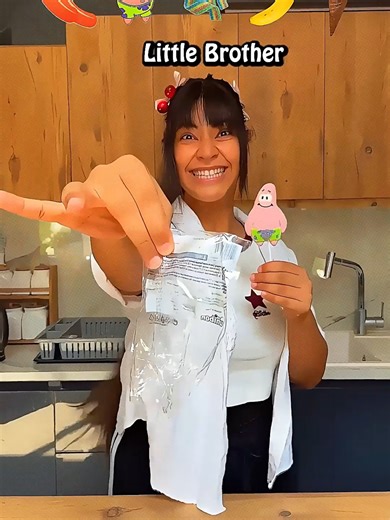 💗💝🦄💖🔮👛🤪🐽🫦#icecream #icecreamrolls #lego #pokemon #emoji #donuts #cupcake #spicysauce #watermelon #candy #milk #chocolate #challenge #cake #chocolatecake #food #chocolatefood #fruits #vs #funny #pink