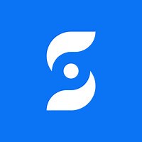 StreamNative | LinkedIn