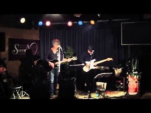 Sarah McLachlan - Sweet Surrender Lyrics