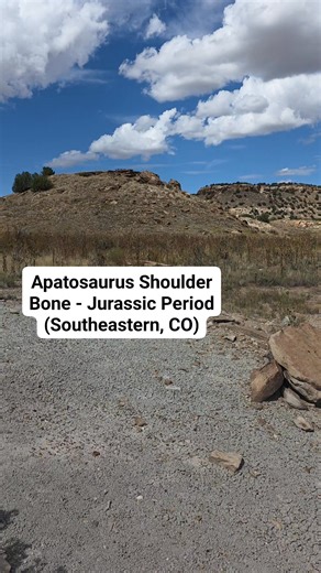 105K views · 1.5K reactions | 練 Picketwire Canyon, near La Junta,...