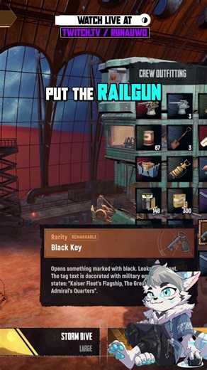 Building a Battleship: 3 Naval Cannons & Railgun Upgrade! #shorts