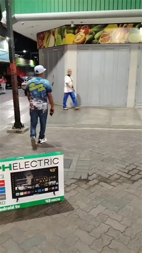 Estaremos por Guarenas y Guatire probando el conocimiento de nuestra gente 🥇🥈🎉🥳 | Rifapinguinoazul