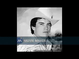 chalino sanchez MIX BANDA los guamuchilenos chalino sanchez ojitos cafe LAS UVAS 2023 corridos JGL