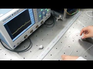 Single-end-access real-time distributed strain sensing - Tokyo Tech Research