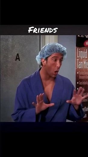 #friends #friendsfans