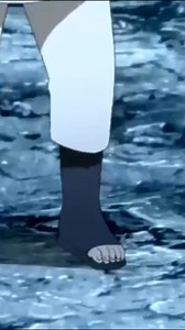 Calm down, Kurama 🔥🔥🔥 #senpaiscrolls #naruto #narutouzumaki #uzumakinaruto #animescenes #animefacts #OtakuStyle #kurama #kuramanaruto #kuramamode #ninetails #ninetailsfox #narutoedits #narutoanime #otakulife #anime #animefan #borutonarutonextgenerations #boruto | Konohagakure