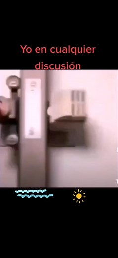 Tic-Tac-Toe Strategies in Fun Indoor Games