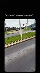 45K views · 626 reactions | The newest Corvette, the 2025 Corvette...