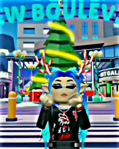 💙Funneh Band🥁 |For ItsFunneh and Krew