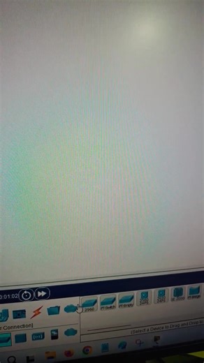 13K views · 184 reactions | ✨ How to Connect IP phone with switch in cisco packet tracer ? ✨  Drop your answers in the comments!  Follow @_networkforyou_ for more networking tips   Turn on post notifications so you never miss an update!  #NetworkForYou #CCNA #CCNP #CiscoNetworking #NetworkingBasics #ITCertifications #CCNATraining #NetworkEngineer #CyberSecurity #CiscoCertifications ⚡‍ #CCNP_Enterprise #networkforyou | Network for you | Facebook