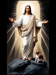 Hamster with its head stuck in a manhole cover  #Amazing #animals #love #fyp #pet | CATHOLIC APOLOGETICS - RESPOND TO DEFEND | Facebook