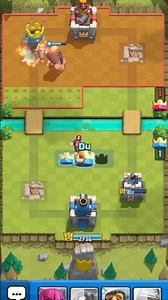 How much do need for a Win?