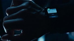 Apple Music scores another exclusive with Eminem's 'Phenomenal' music video | AppleInsider