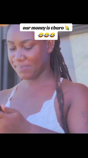 #kompany and his madam #vanessa 😂 #foryour #foru #trendingvideo #kyekyeku #akabenezer #viraltiktok #funnyvideos😂