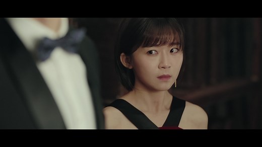 Instead of Tipsy Why Not Get Drunk | Watch with English Subtitles & More | Viki