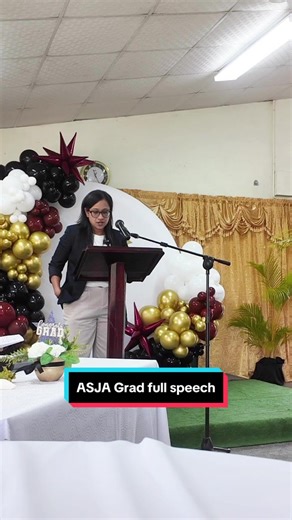 Replying to @Shakti_Avantika Your request is granted. Its about 10mins long lol but lemme know what you guys think #triniphotoygrapher #trini_tiktoks #caribbeantiktok #caribbeantiktokeurs🔥 #trinitiktokers🇹🇹🆙️🔥 #nerdmum #caribbeantiktokeurs #trinitiktok #caribbeantiktokeurs🇭🇹🇬🇾🇹🇹🇸🇷🇯🇲 #djiosmopocket3