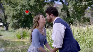 创造历史 Making History 2月25日 新预告片