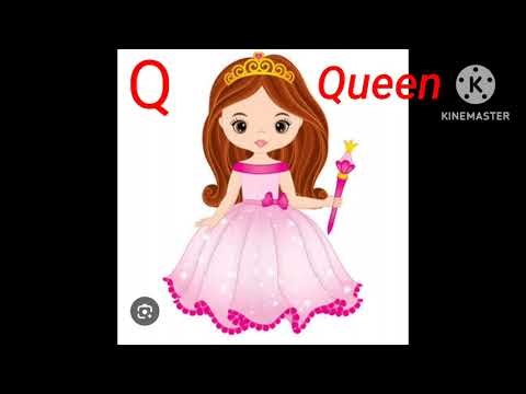 ABC simple language video