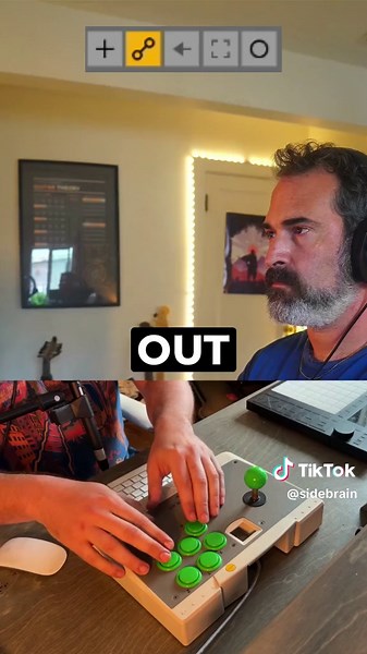 Capture Live Looping @Ableton #ableton #abletonlive #abletonsuite #livelooping #abletontips #abletontricks