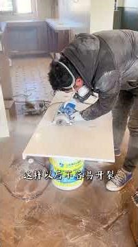 Master Your Kitchen Makeover: 6 Essential Countertop Tips