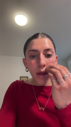 Invitation-Only Dating Apps: The New Trend