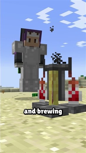 Minecraft's First Dragon Speedrun