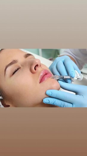 19K views · 21 reactions | Beginner Dermal Filler Training  Taught...
