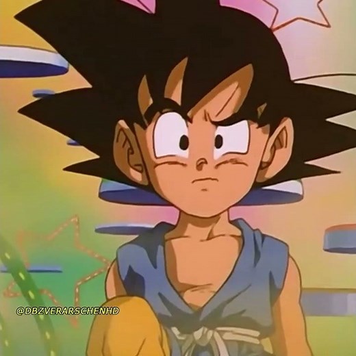 Dragonball Z Parody 031