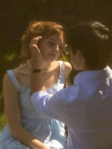 Yo soy el legado de la música con letra impactante