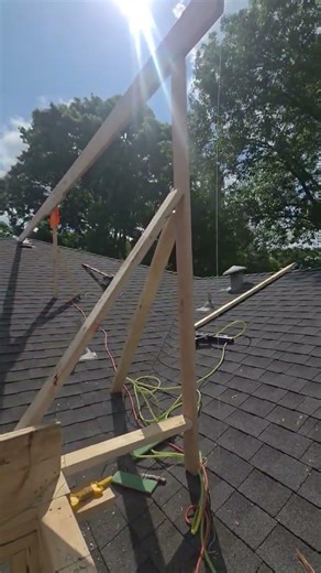Update: Garage Addition/Garage Renovation in Preston Hollow - Eric Cantu Remodeling and Custom Homes