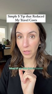 10K views · 68 reactions | 3 bonus tips to efficiently earn & redeem...