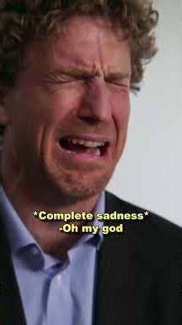 When a gamer dies IRL...