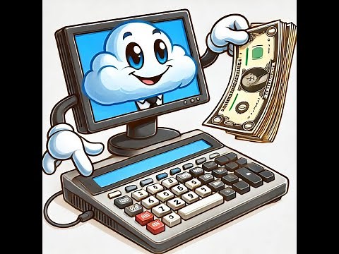 TrueNAS Scale + Firefly III: Personal Finance Management Setup