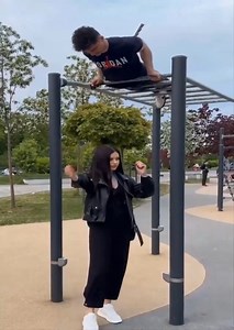 143K views · 21 reactions | The coolest technologies on the planet #7 | Natasha14 | Facebook