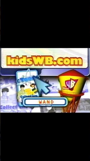 Y2K KIDS WB 'RESCUE HEROS' BUMPER #lostmedia #nostalgia #tvads #retro #tvadvertising